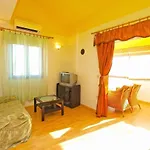 Alma Apartment