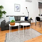 Apartment Mimi