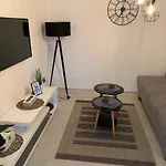 Apartments & Room Piutti
