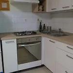 Apartments Rukavina