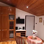Apartment Kiko