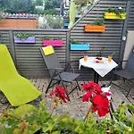 Apartments Sarc Rovinj