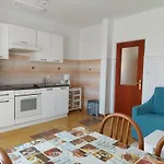 Apartment Paulinic