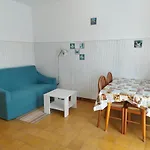 Apartment Paulinic