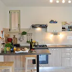Apartment Lavandula