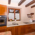 Casa Ghedda