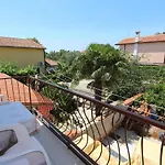 Apartment Mihaela