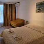 Apartment Sincic