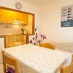 Apartment Nives