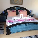 Apartment Kristina