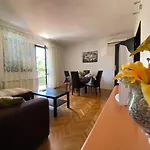 Apartments Tajana