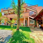 Apartments Tajana