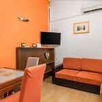 Rona Apartment Ivana