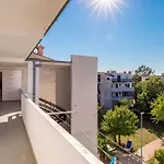 Rona Apartment Ivana