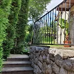 Holiday Home Demark