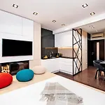 Apartments Casa Dekic