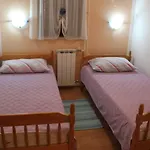 Haus Milan Ap 1