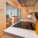 Apartman Klara