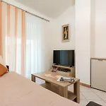 Apartments Palma