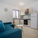 Apartmani Dragica
