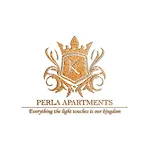 Perla Apartments Opatija - Apartments With Sea View