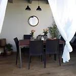 Apartment Villa Holiday II