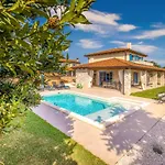 Villa Aria Istria