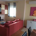 Cozy Apartment Edvin In Medulin