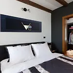 Beautiful Villa In Porec With Private Pool