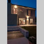 Casa Peru