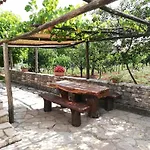 Holiday Home Maria