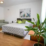 Villa Confort Exclusive