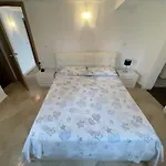 Villa Cube
