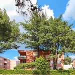 Vesna S Apartment