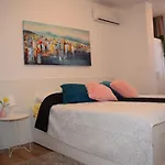 Apartment Trixi