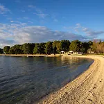 Olympia