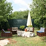Apartmani Marina & Ana
