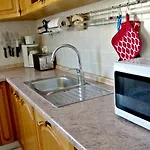 Apartmani Marija