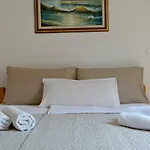 Apartmani Marija