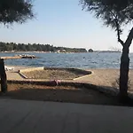 Apartments Residence Info Tourist