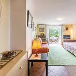 Bellavista Garden Studio
