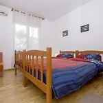Apartment Pavlovic