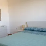 Apartment Ema