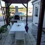 Apartman Valbandon