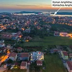 Villa Barmel