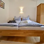Villa Aurelia Haus2 In Porec Mit Privatem Pool
