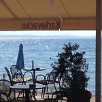 Casa Fiorella Ika-Opatija