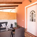 Vila Marija-Dany