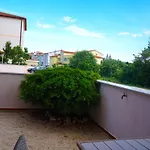 Apartment Munida