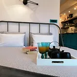 Apartman Kika